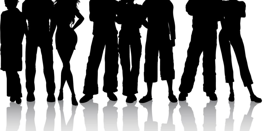 Хто в громаді головний: порівняння повноважень органів місцевого самоврядування та їх посадових осіб