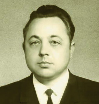 Сьогодні виповнюється 91 рік з дня народження вихідця з Яворівщини Петра Кіндратовича