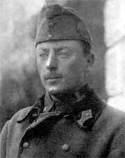 129 років тому народився Петро Франко – викладач Яворівської гімназії