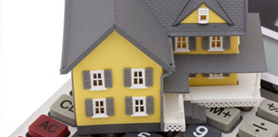 Особливості нарахування податку на нерухоме майно, відмінне від земельної ділянки