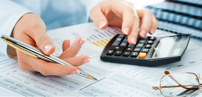 Інформація про виконання місцевих бюджетів Яворівського району на 01 серпня та внесення змін до їх показників на 2018 рік