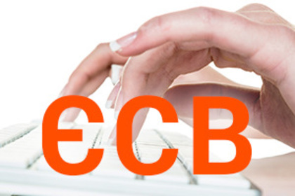 Увага! зміни подання звітності з ЄСВ