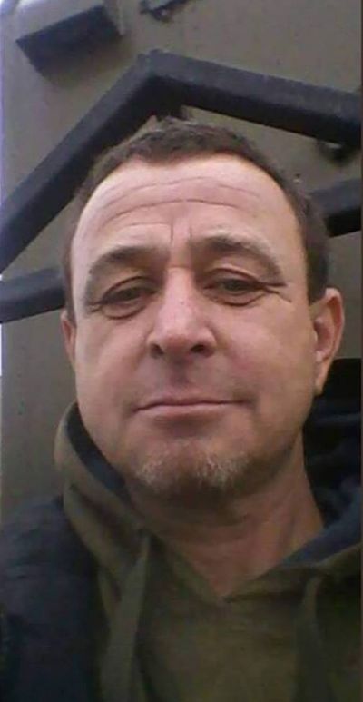 Пам’ятаємо наших Героїв!