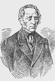 Йосип Іванович Лозинський — талановитий український етнограф