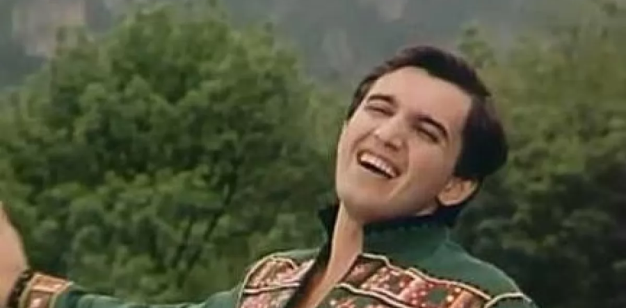 Сьогодні Назарію Яремчуку виповнилося б 70 років