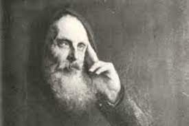 Сьогодні минає 152 роки від дня народження Блаженнішого Священномученика Климентія Шептицького