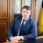 Коминський Ярослав Григорович