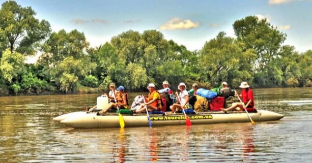 Травневі подорожі на Львівщині: куди варто поїхати