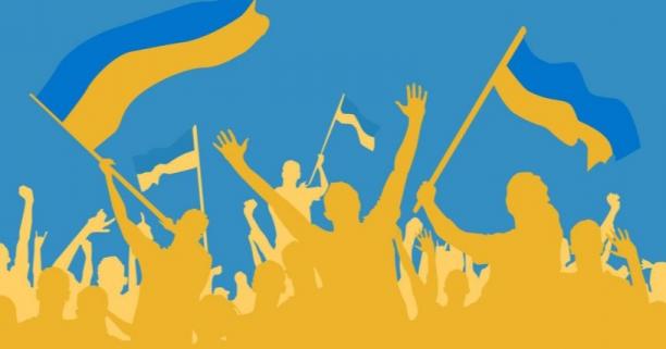 Академічна стипендія імені Героїв Небесної Сотні: триває відбір кандидатів