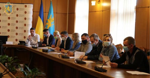 Рік Євгена Коновальця та 130-річчя з дня його народження: що запланувала Львівщина