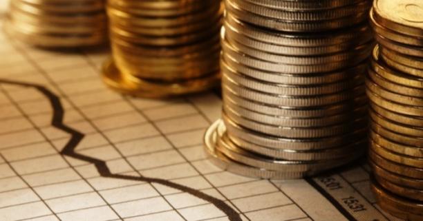 Підсумки виконання бюджетів за доходами в розрізі територій області