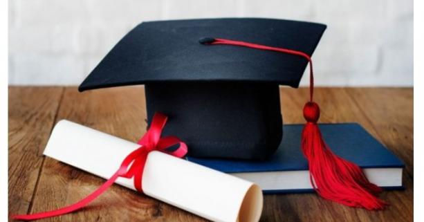 У Світовому банку затвердили проєкт щодо осучаснення та покращення якості вищої освіти в Україні