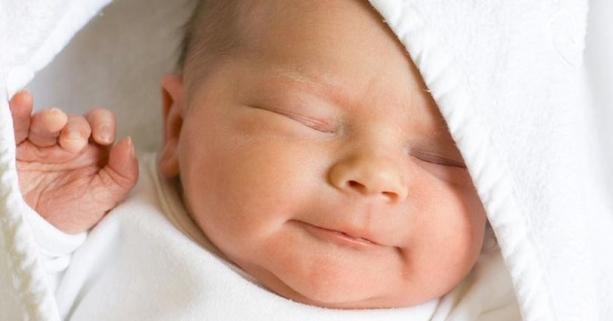 У Перинатальному центрі у квітні народилося сім двієнь та дві трійні