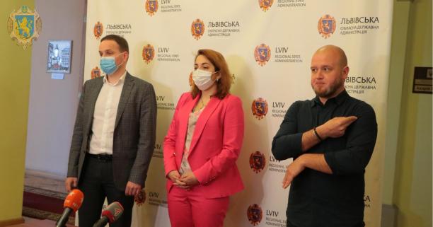 Порушення в роботі кишково-шлункового тракту теж може бути симптомом ковіду