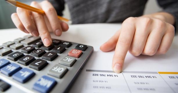 Бізнес покращує сплату податку на доходи фізичних осіб