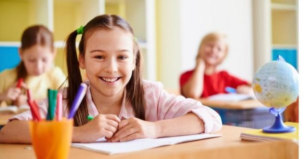 В Україні триває інформаційна кампанія з нагоди Дня Європи