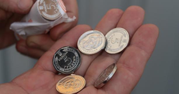 Місцевим органам виконавчої влади рекомендують затвердити бюджетний регламент до 15 травня