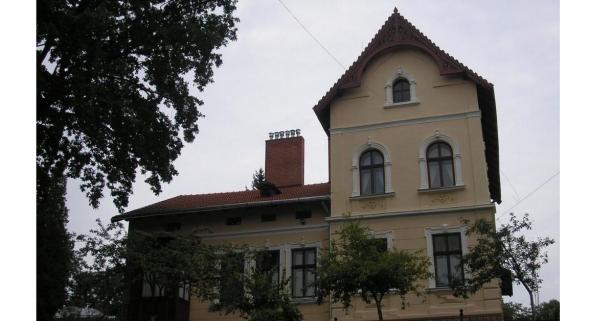 «Дивуватися. Цінувати. Берегти. Музеї Львівщини»: одразу чотири заклади презентували у другому проморолику