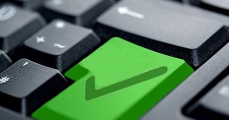 Обрали членів Громадської ради при ЛОДА