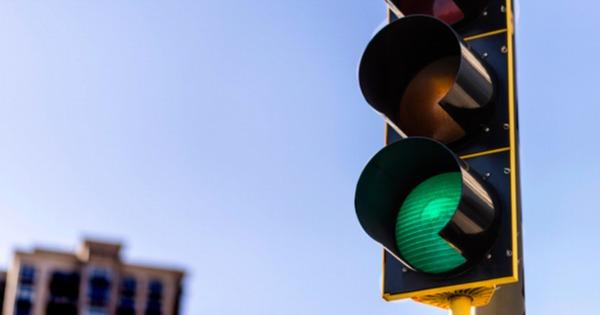 Сьогодні стартував перший етап Тижня безпеки дорожнього руху