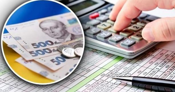 П’ять суб’єктів господарювання Львівщини сплатили 48 % від усього обсягу акцизного податку по області