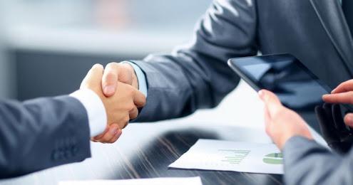 Підприємці та наймані працівники Львівщини отримали майже 107 млн грн «карантинних» виплат