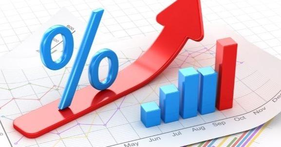 Бюджет області досяг показника 7 млрд грн