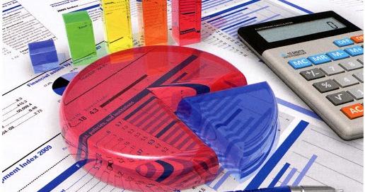 Львівщина – 5-та в Україні за соціально-економічними показниками