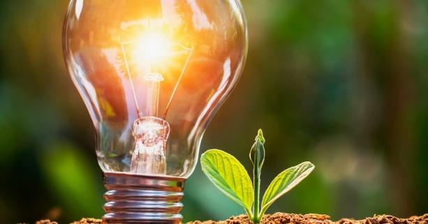 З обласного бюджету виділено понад 244 тис. грн на заходи з енергозбереження