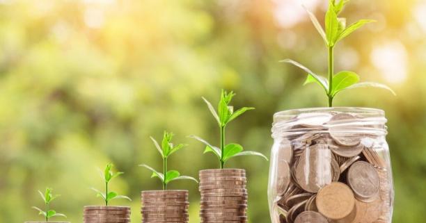 Понад 89 млн грн – власні доходи закладів, що фінансуються з обласного бюджету