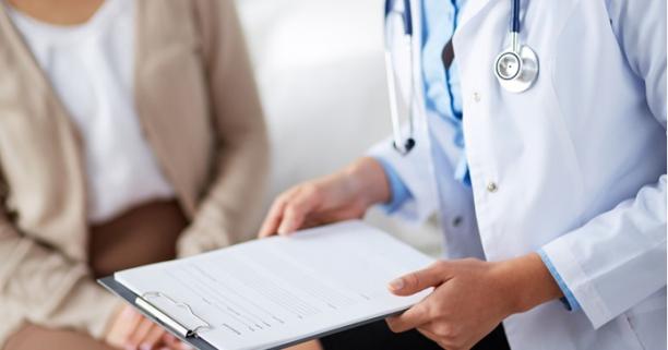 COVID-19: за останню добу по області госпіталізували 27 людей