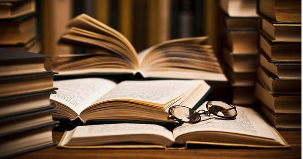 Триває відбір кандидатів на президентську стипендію-2022 для молодих письменників і митців