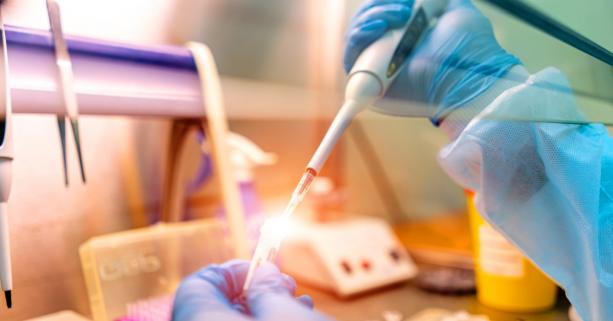 На Львівщині зафіксовано 214 нових випадків захворювання на коронавірус