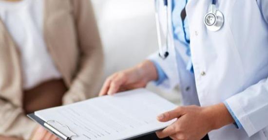 COVID-19: за останню добу по області госпіталізували 78 осіб