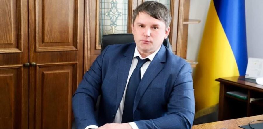 ОГОЛОШЕННЯ!