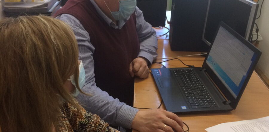 Стартував конкурс малюнку «Податки очима дітей»