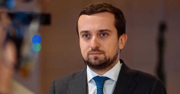 В Україні створюють Конгрес регіональних влад, – Кирило Тимошенко