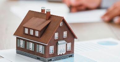 Розпочато фінансування забезпечення житлом дітей-сиріт та дітей, позбавлених батьківського піклування