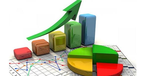 Надходження до бюджету Львівщини зросли на понад 20%