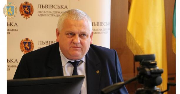 Львівська ОДА вкотре наголошує на необхідності створення служб у справах дітей у громадах