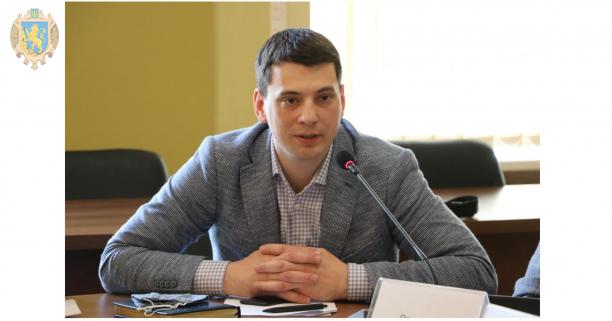 Бюджетна комісія погодила виділення понад 10 млн гривень на заходи енергозбереження в ОХМАТДИТі