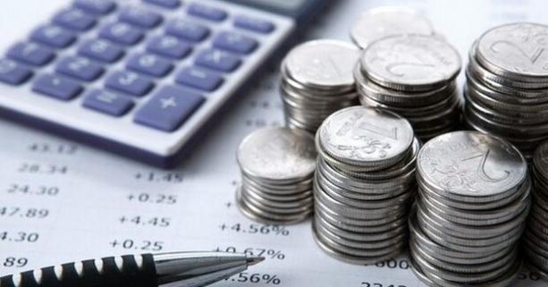 «У бюджетах Львівського району є всі можливості для збалансування видатків», – Олег Демків