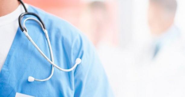 Кількість ковідних медзакладів Львівщини планують зменшити