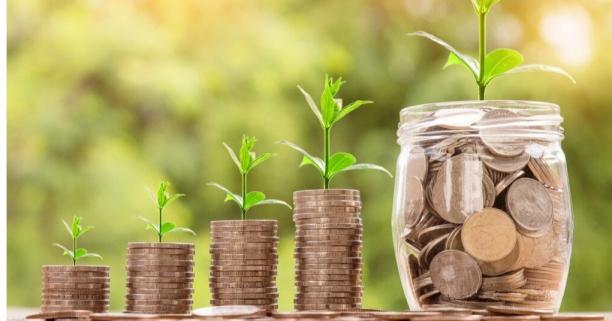 На 18,3 % зросли надходження по ПДФО до обласного бюджету від початку року