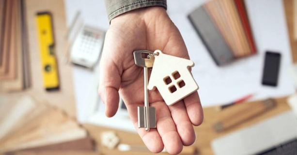 Львівщина серед найактивніших регіонів з використання доступної іпотеки під 7%