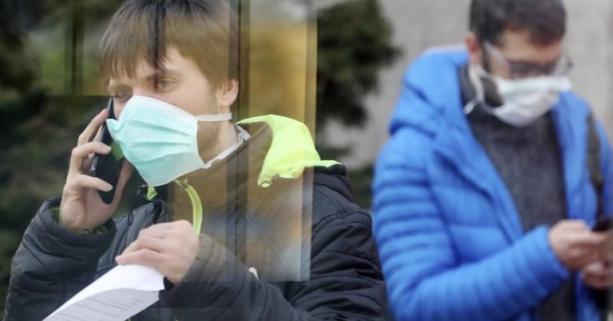 Уряд послабив карантинні обмеження