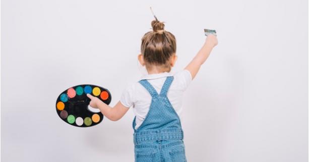 Для вихованців центру Святого Антонія створять усі умови для отримання освітніх та соціальних послуг