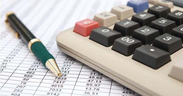 «У травні надходження по ПДФО збільшилися майже на 40 %”», – Олег Демків