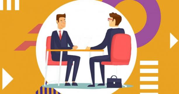 Львівська облдержадміністрація шукає кадри