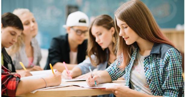 Молодь Львівщини може пройти «Школу фінансової грамотності»